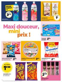 Catalogue Gifi page 12