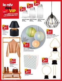 Catalogue Gifi page 13