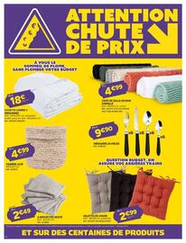 Catalogue Gifi page 14
