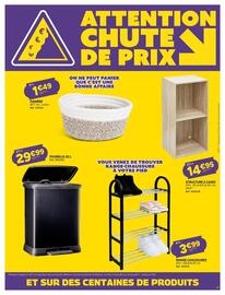 Catalogue Gifi page 15