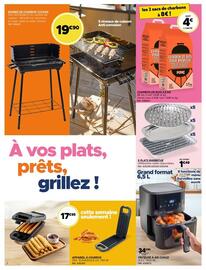 Catalogue Gifi page 2