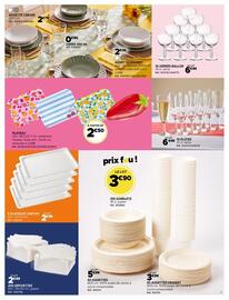 Catalogue Gifi page 3