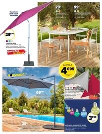 Catalogue Gifi page 4