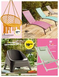 Catalogue Gifi page 5