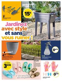 Catalogue Gifi page 6