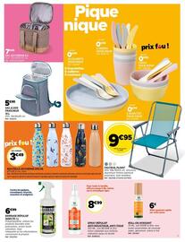 Catalogue Gifi page 7