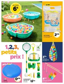 Catalogue Gifi page 8