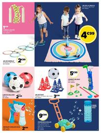 Catalogue Gifi page 9