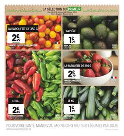 Catalogue Supeco page 2