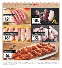 Catalogue Supeco page 3