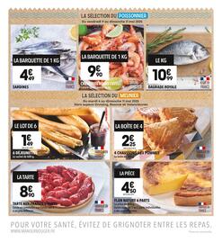Catalogue Supeco page 4