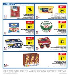 Catalogue Supeco page 5