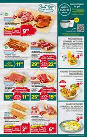 Billa Flugblatt woche 19 Seite 11