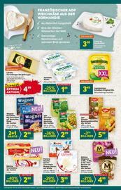 Billa Flugblatt woche 19 Seite 12