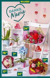 Billa Flugblatt woche 19 Seite 4