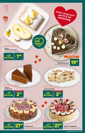 Billa Flugblatt woche 19 Seite 5