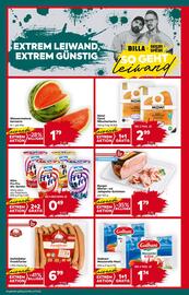 Billa Flugblatt woche 19 Seite 8