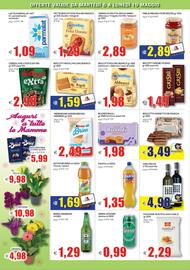 Volantino SuperOne Pagina 6