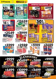 Catálogo Diarco semana 19 Página 3