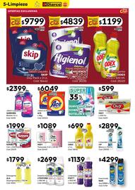 Catálogo Diarco semana 19 Página 5