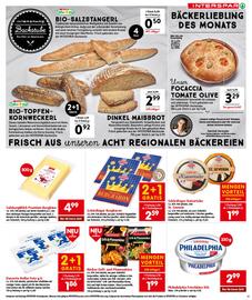 Interspar Flugblatt Seite 11