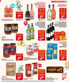 Interspar Flugblatt Seite 13
