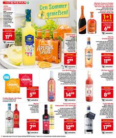Interspar Flugblatt Seite 14