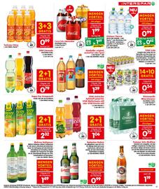 Interspar Flugblatt Seite 17