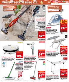 Interspar Flugblatt Seite 21