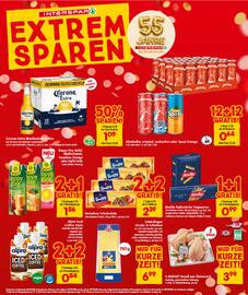 Interspar Flugblatt Seite 3