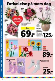 Lidl tilbudsavis Side 10