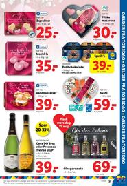 Lidl tilbudsavis Side 11