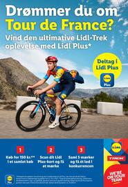 Lidl tilbudsavis Side 12