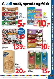 Lidl tilbudsavis Side 13