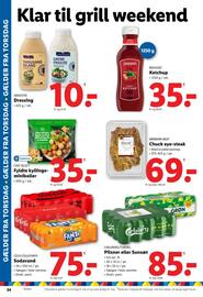 Lidl tilbudsavis Side 14