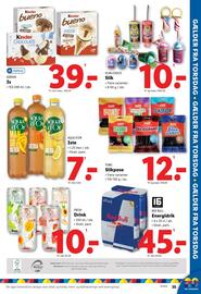 Lidl tilbudsavis Side 15
