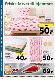 Lidl tilbudsavis Side 2