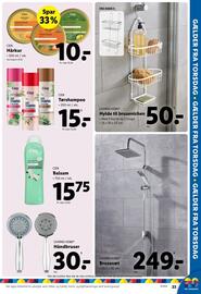 Lidl tilbudsavis Side 3