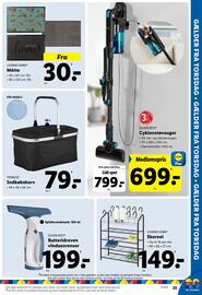 Lidl tilbudsavis Side 5