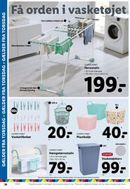 Lidl tilbudsavis Side 6