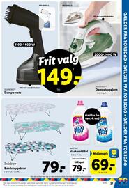Lidl tilbudsavis Side 7