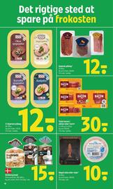 Coop 365 tilbudsavis uge 19 Side 10