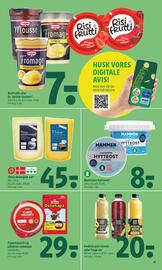Coop 365 tilbudsavis uge 19 Side 11