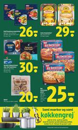 Coop 365 tilbudsavis uge 19 Side 13