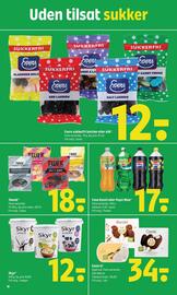 Coop 365 tilbudsavis uge 19 Side 16