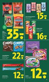Coop 365 tilbudsavis uge 19 Side 17