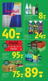 Coop 365 tilbudsavis uge 19 Side 18