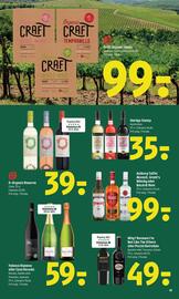 Coop 365 tilbudsavis uge 19 Side 19