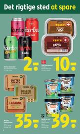 Coop 365 tilbudsavis uge 19 Side 2