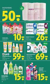 Coop 365 tilbudsavis uge 19 Side 22